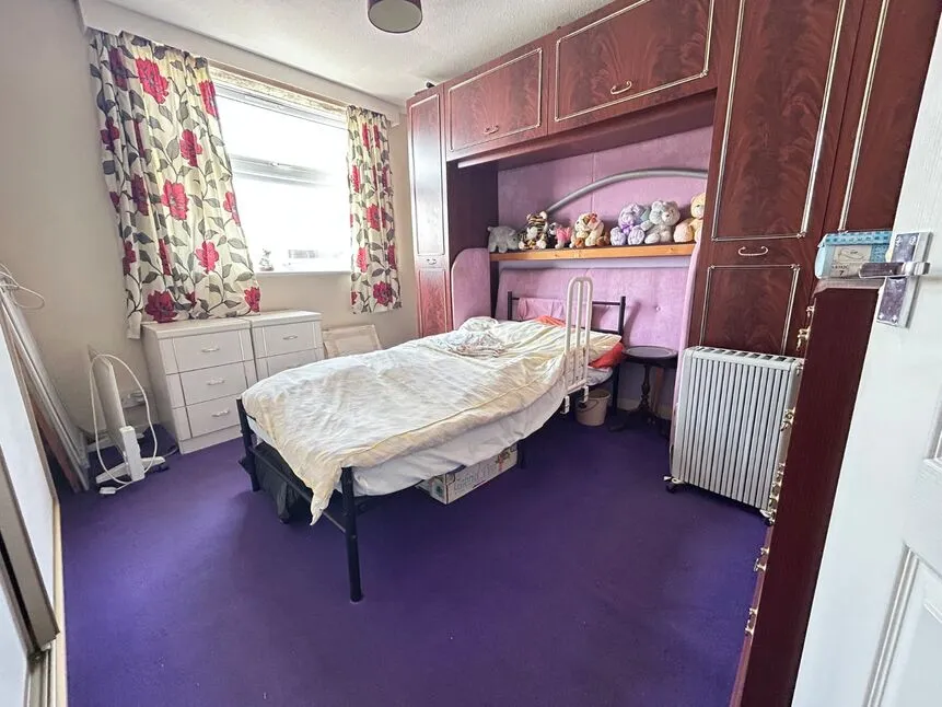 Station Road, Kenilworth, Warwickshire, CV8, photo 5