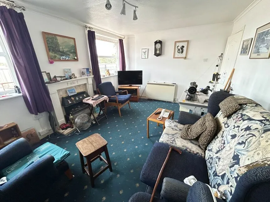 Station Road, Kenilworth, Warwickshire, CV8, photo 4