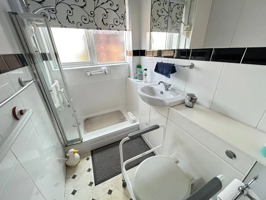 Station Road, Kenilworth, Warwickshire, CV8, photo 7