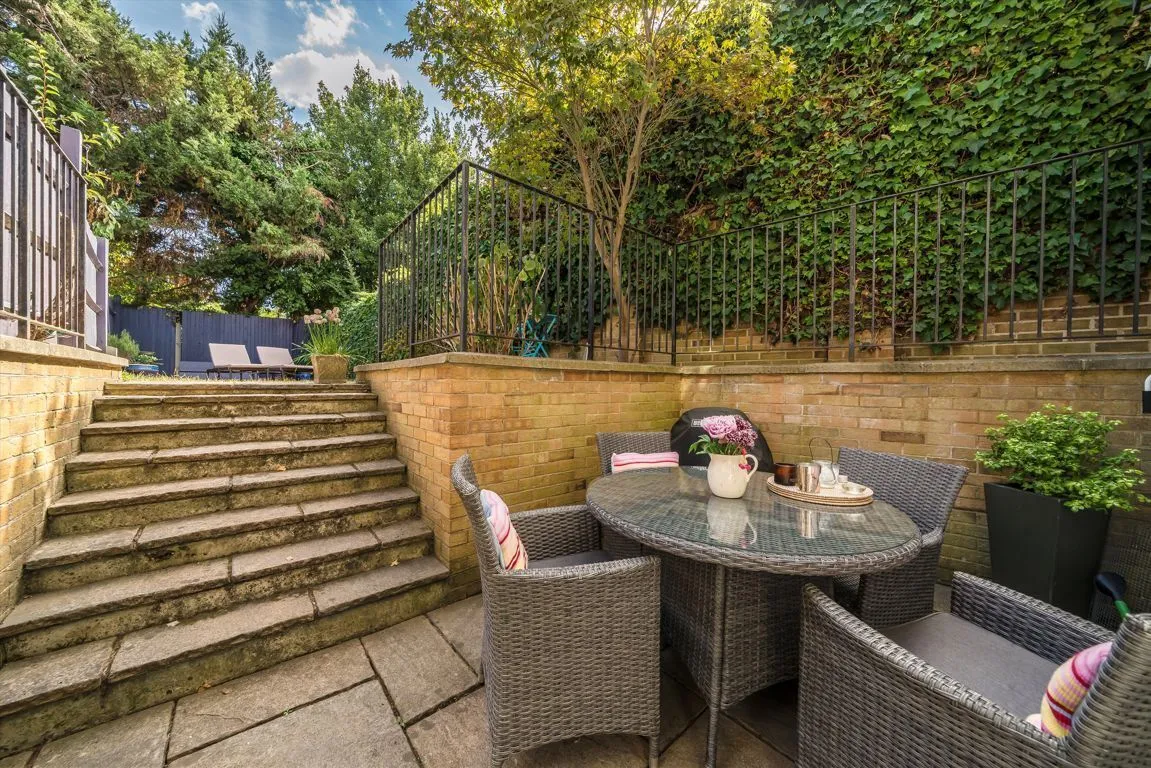 Brooks Road, W4, photo 8