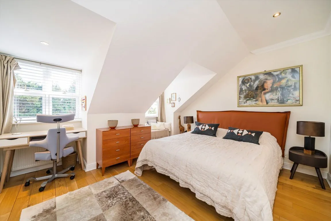 Brooks Road, W4, photo 6