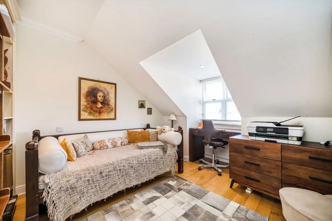 Brooks Road, W4, photo 7