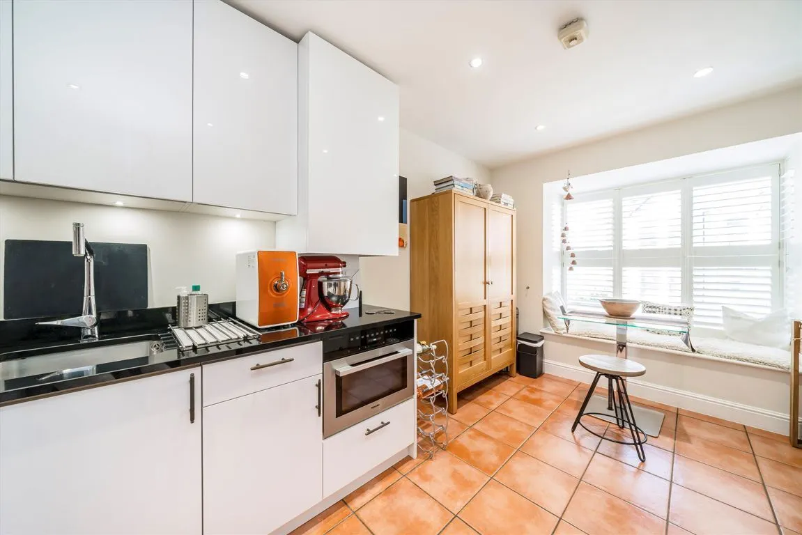Brooks Road, W4, photo 5