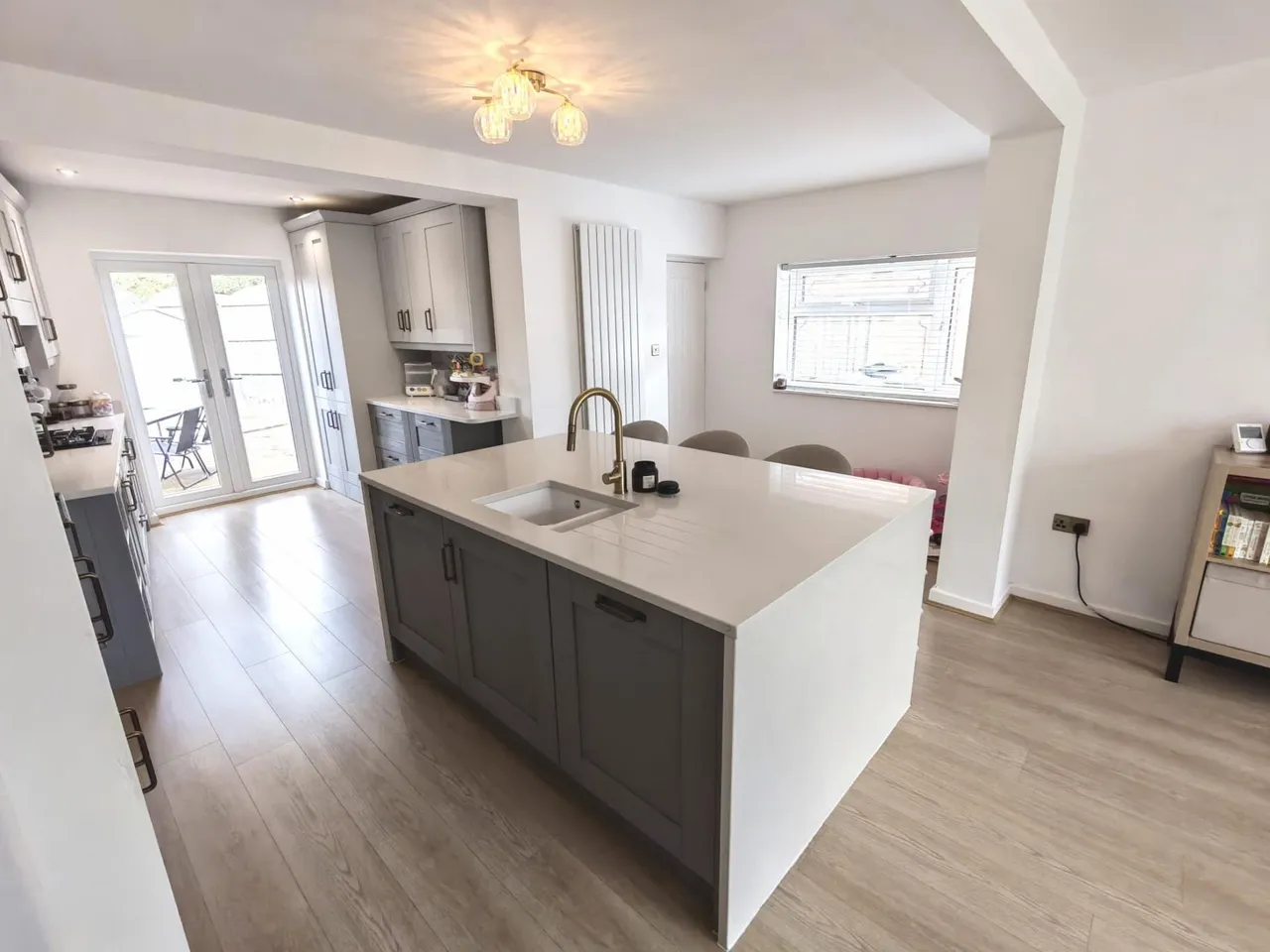 Dickinson Drive, Walsall, WS2, photo 6