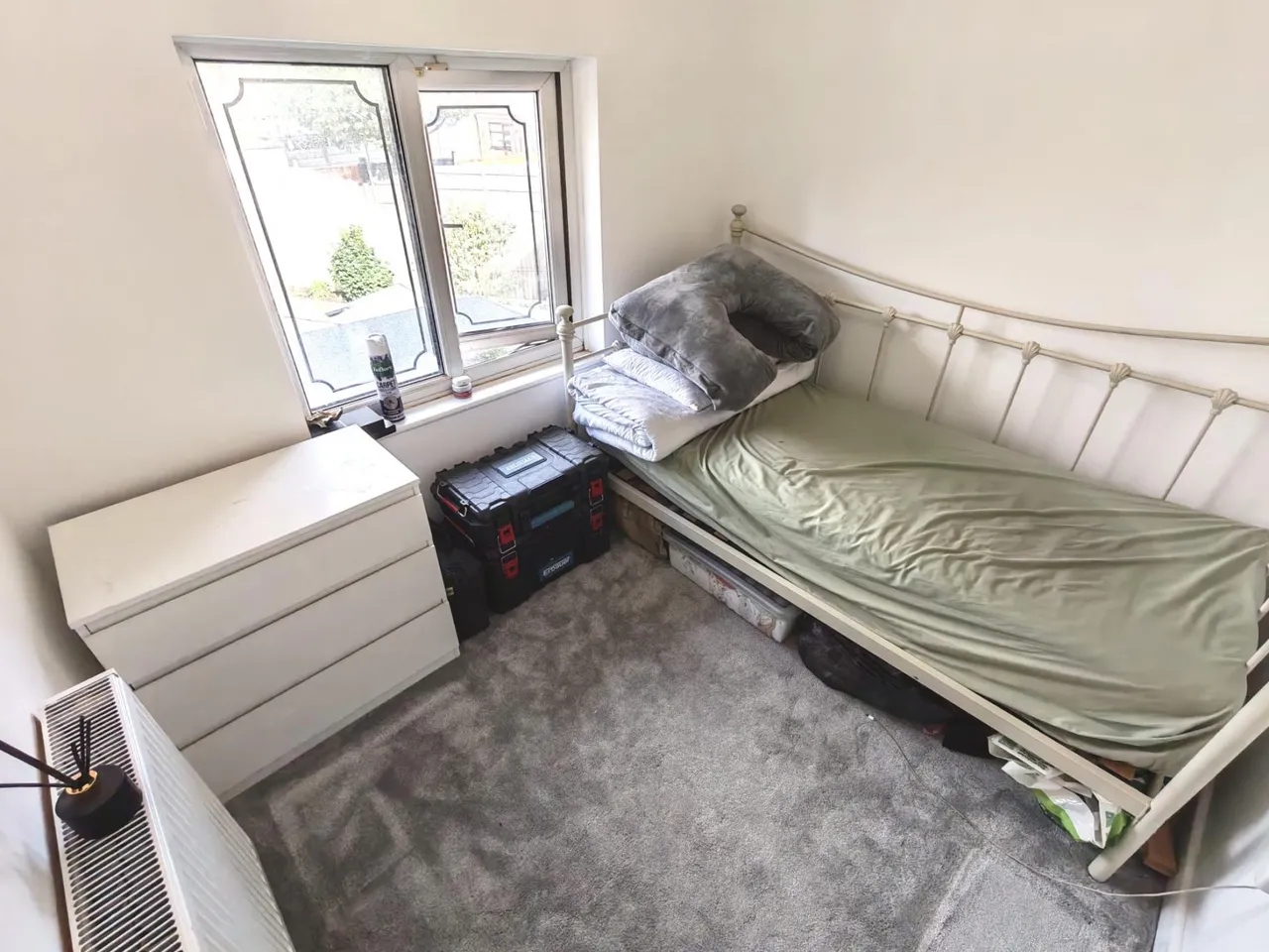 Dickinson Drive, Walsall, WS2, photo 16