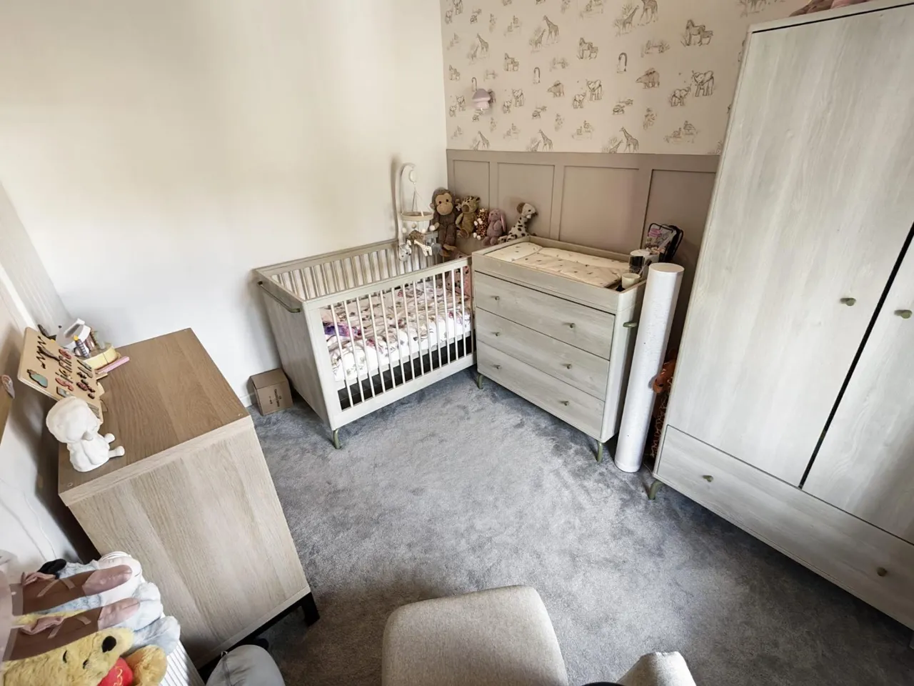 Dickinson Drive, Walsall, WS2, photo 14