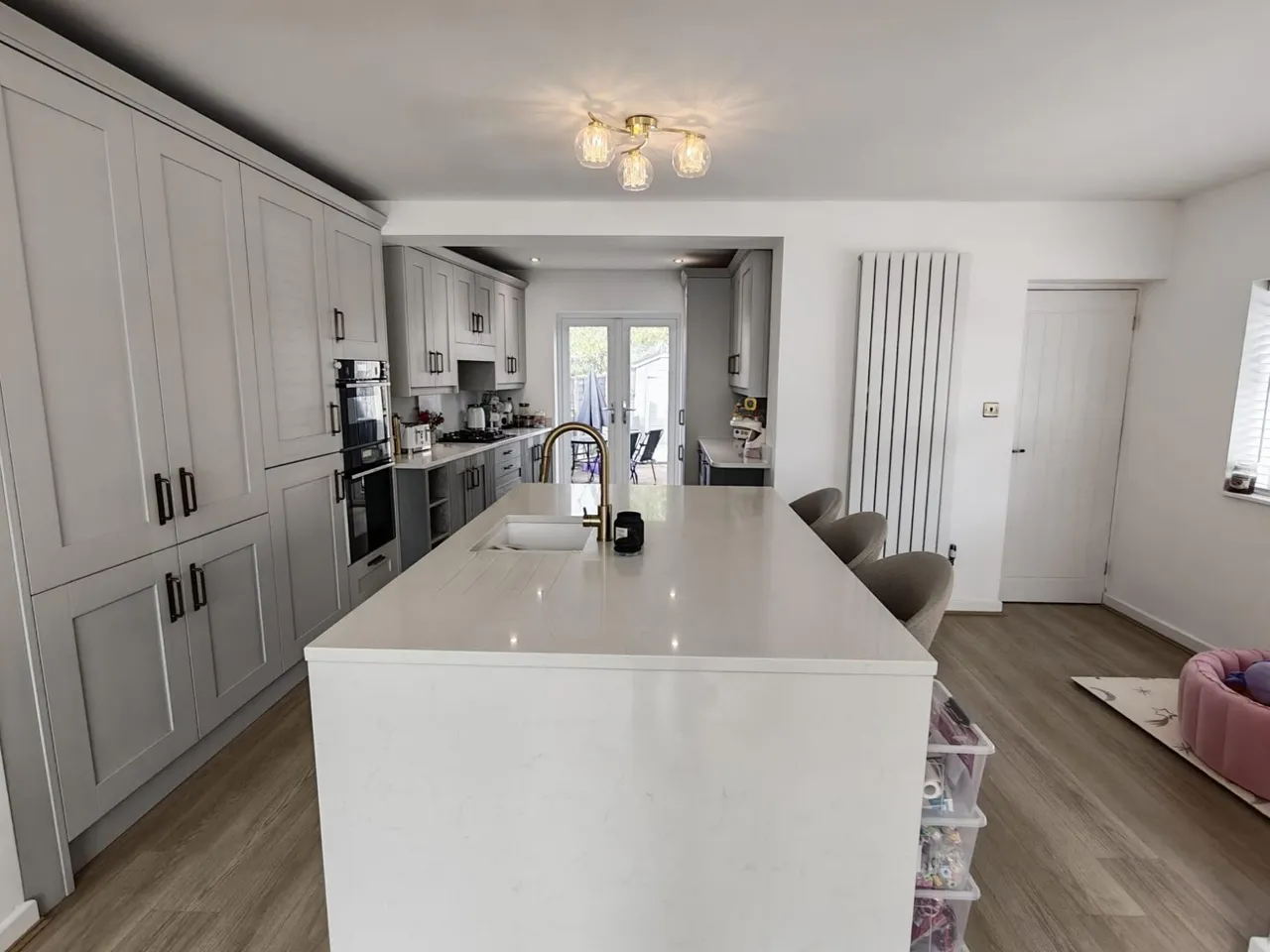 Dickinson Drive, Walsall, WS2, photo 5