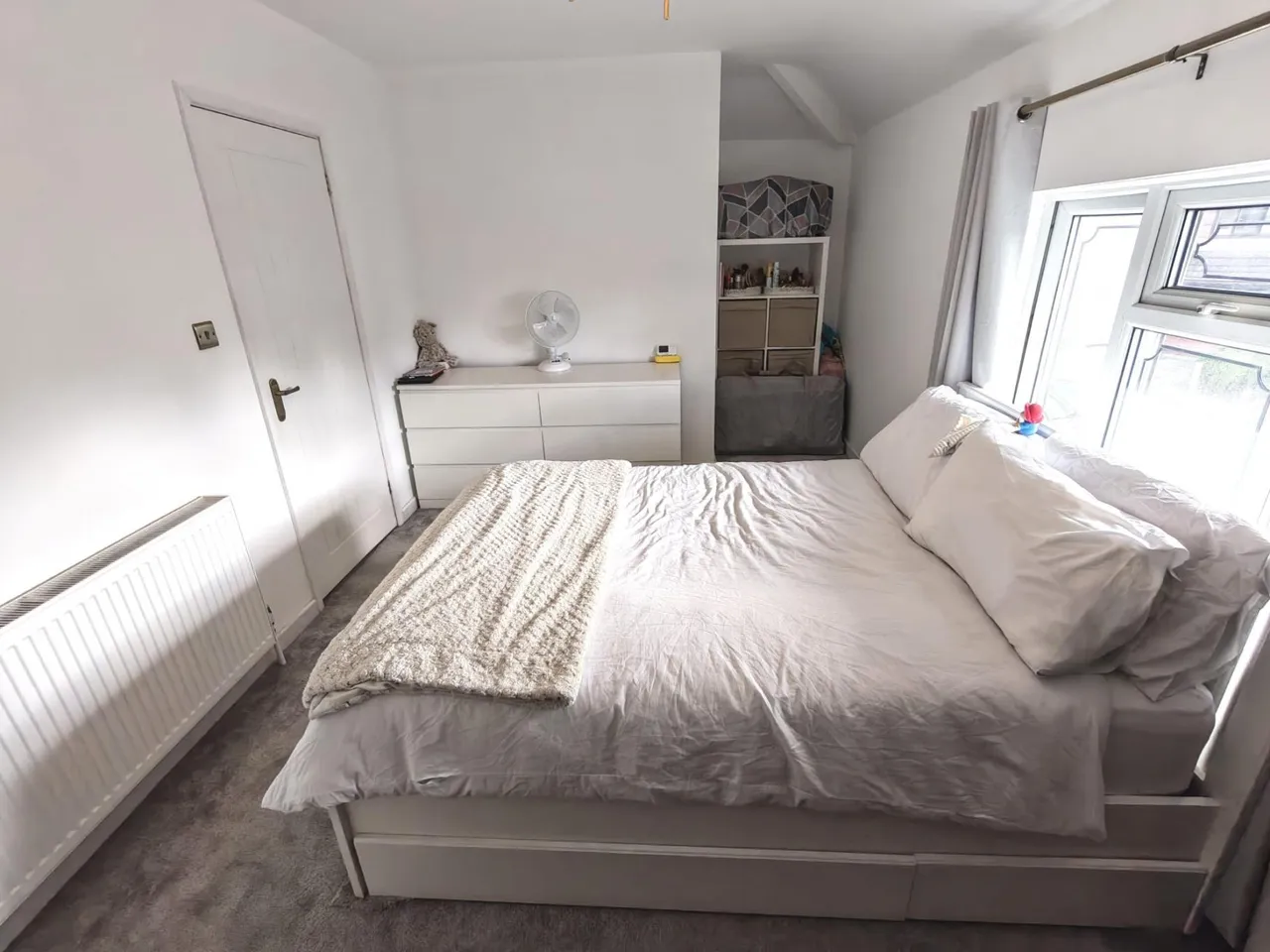 Dickinson Drive, Walsall, WS2, photo 12