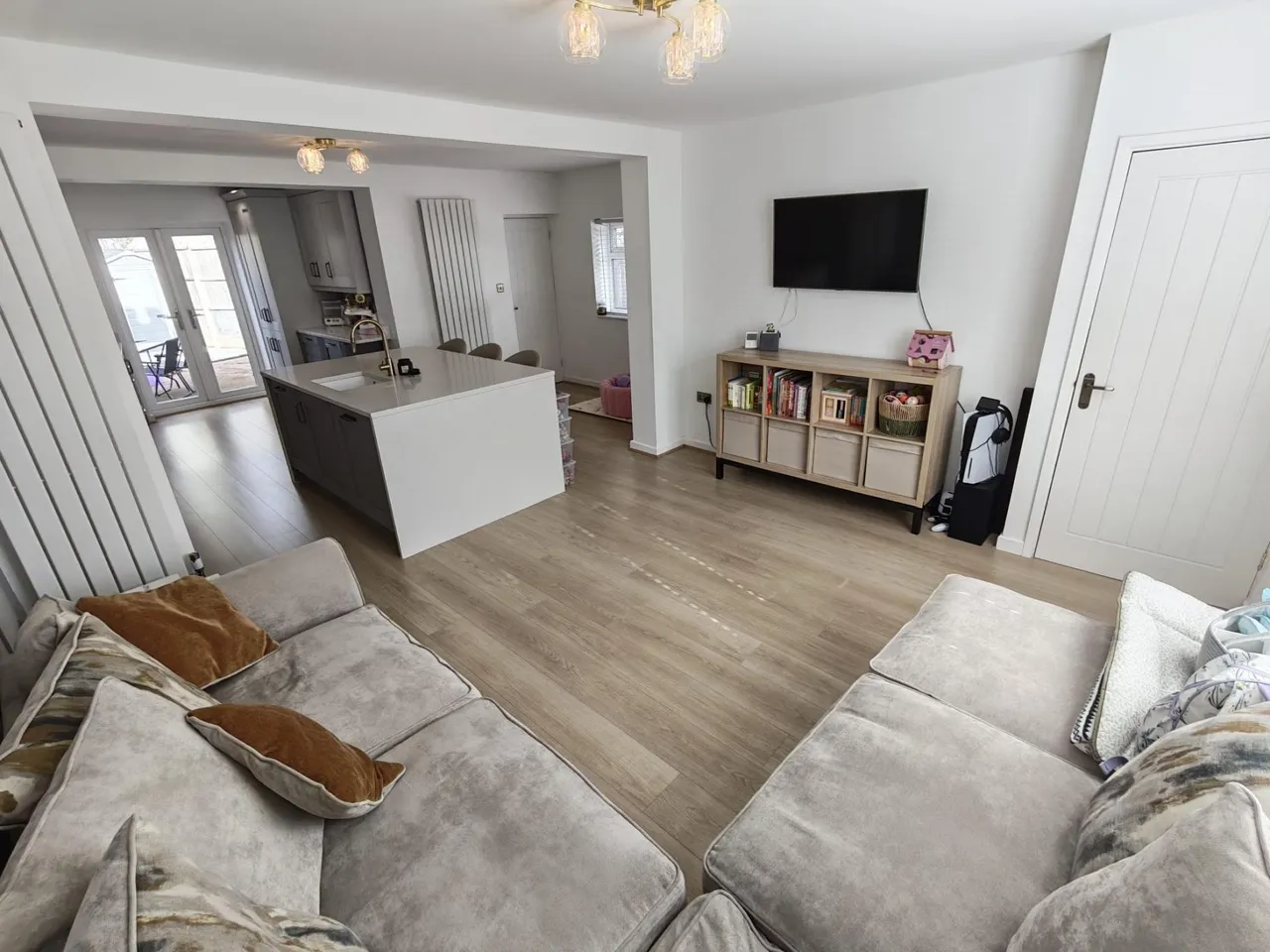 Dickinson Drive, Walsall, WS2, photo 2