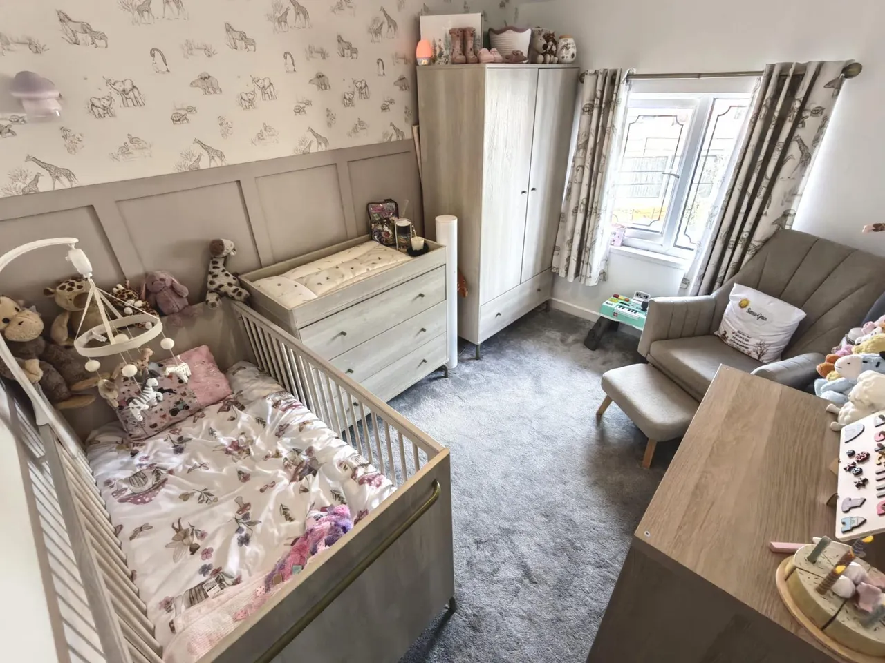 Dickinson Drive, Walsall, WS2, photo 13