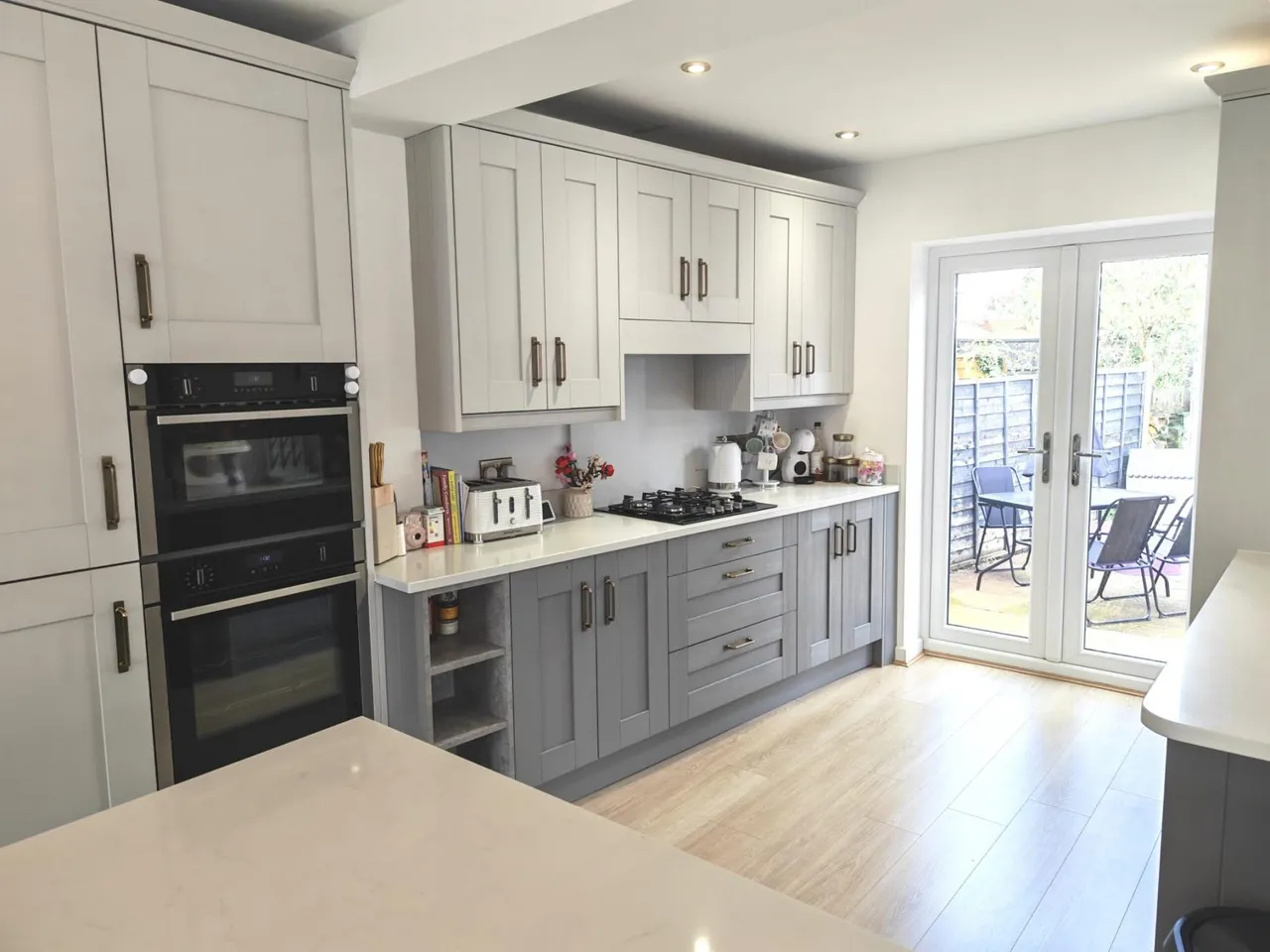 Dickinson Drive, Walsall, WS2, photo 4
