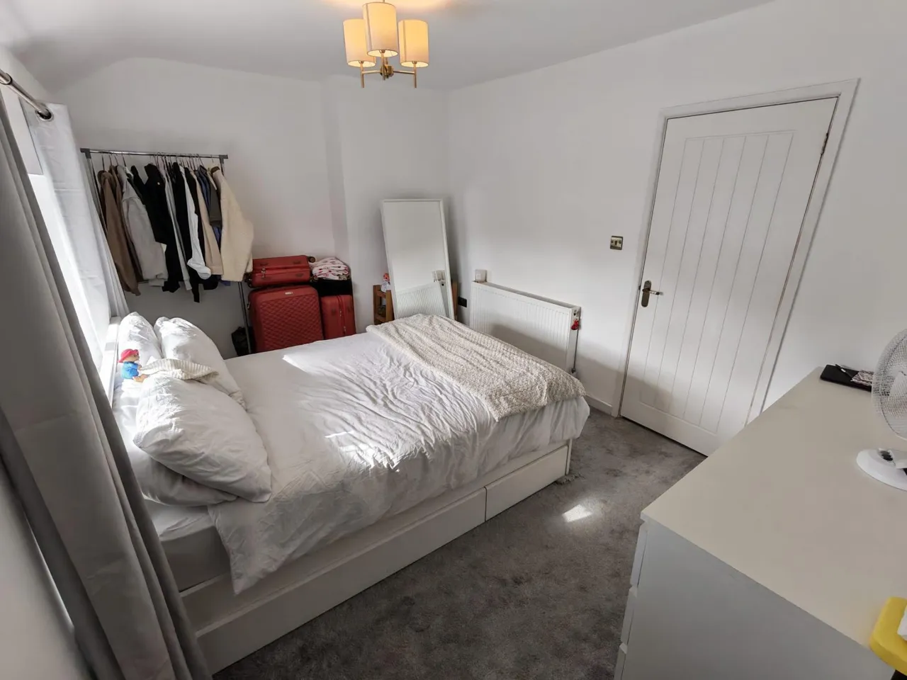 Dickinson Drive, Walsall, WS2, photo 11