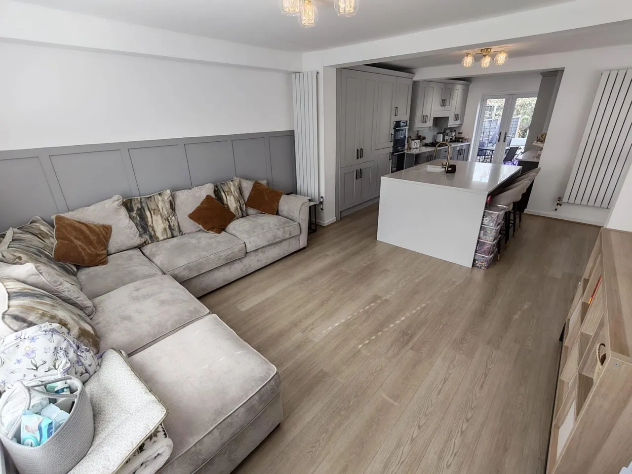 Dickinson Drive, Walsall, WS2, photo 9