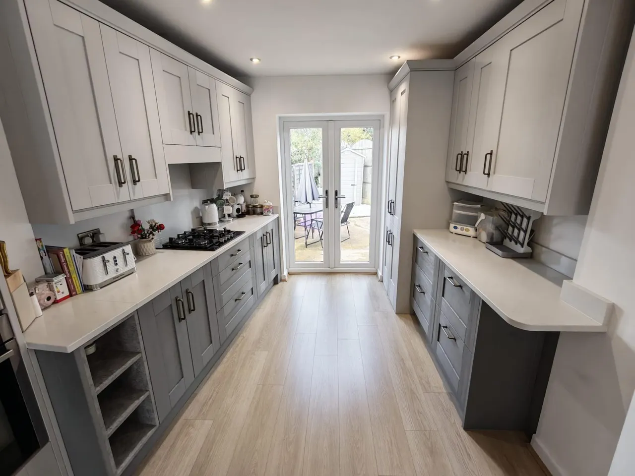 Dickinson Drive, Walsall, WS2, photo 8