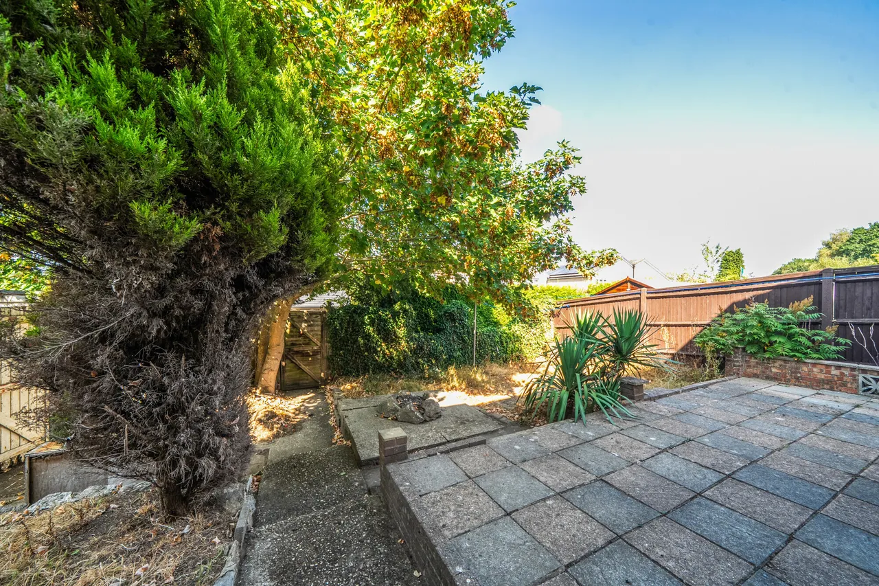 Manor Fields, Liphook, GU30, photo 2
