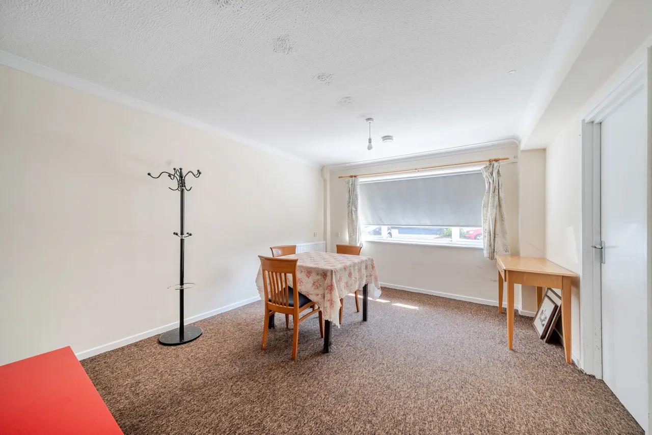 Manor Fields, Liphook, GU30, photo 5
