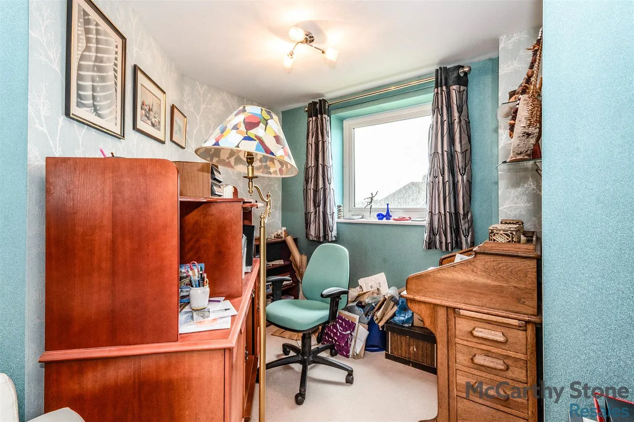 Welford Road, Northampton, NN2, photo 13