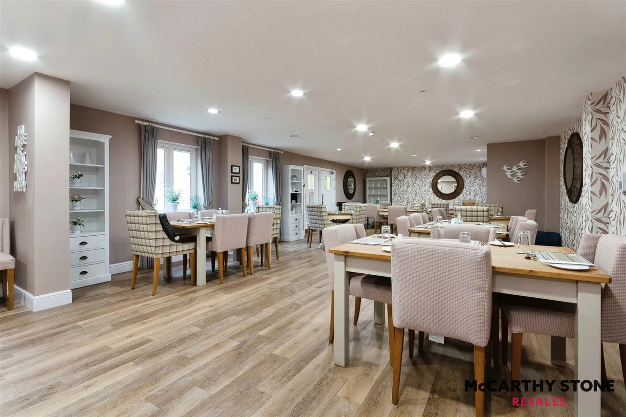Welford Road, Northampton, NN2, photo 26