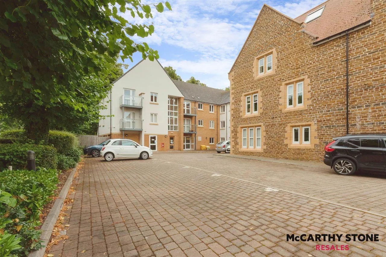 Welford Road, Northampton, NN2, photo 33