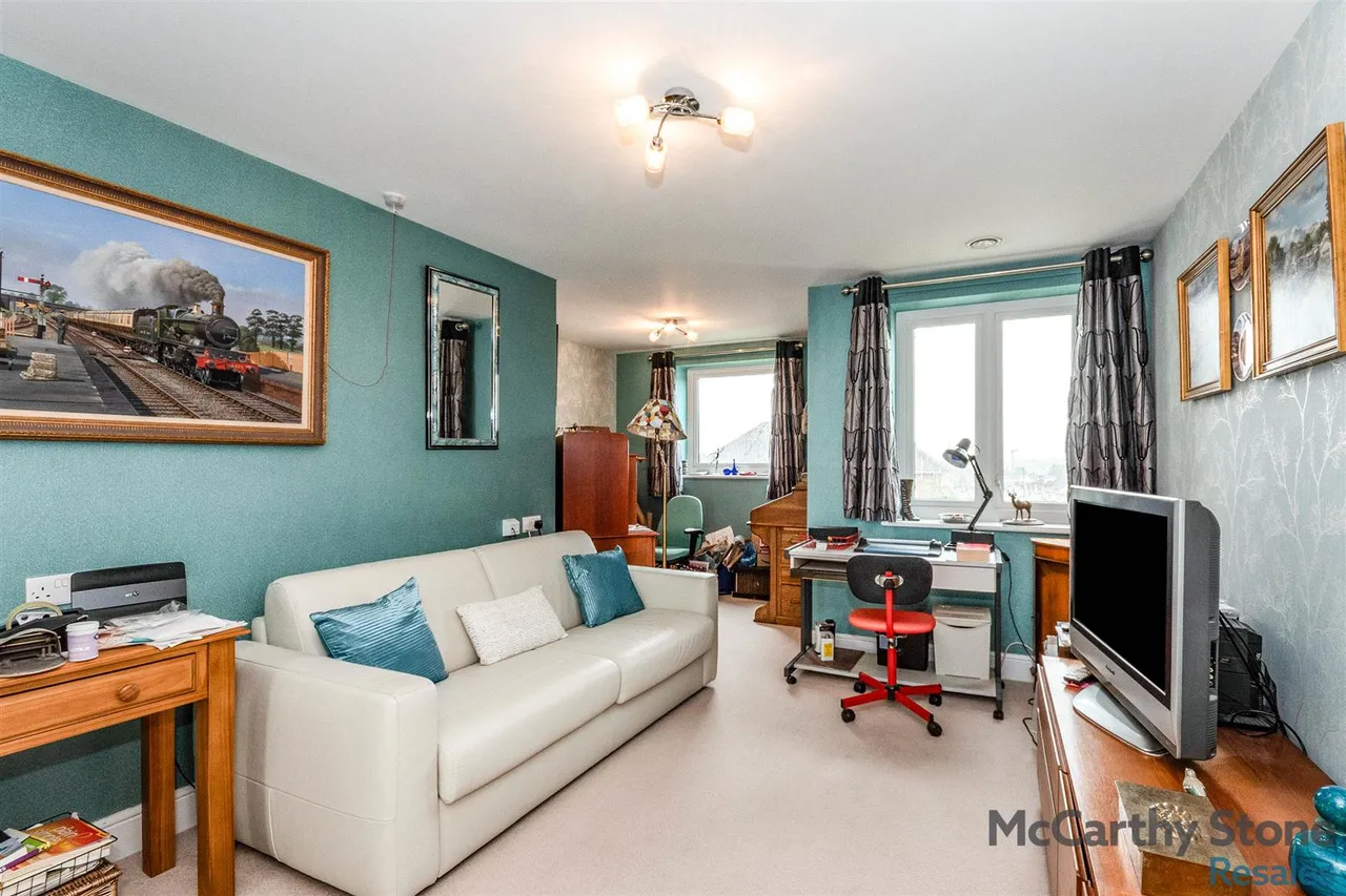 Welford Road, Northampton, NN2, photo 12