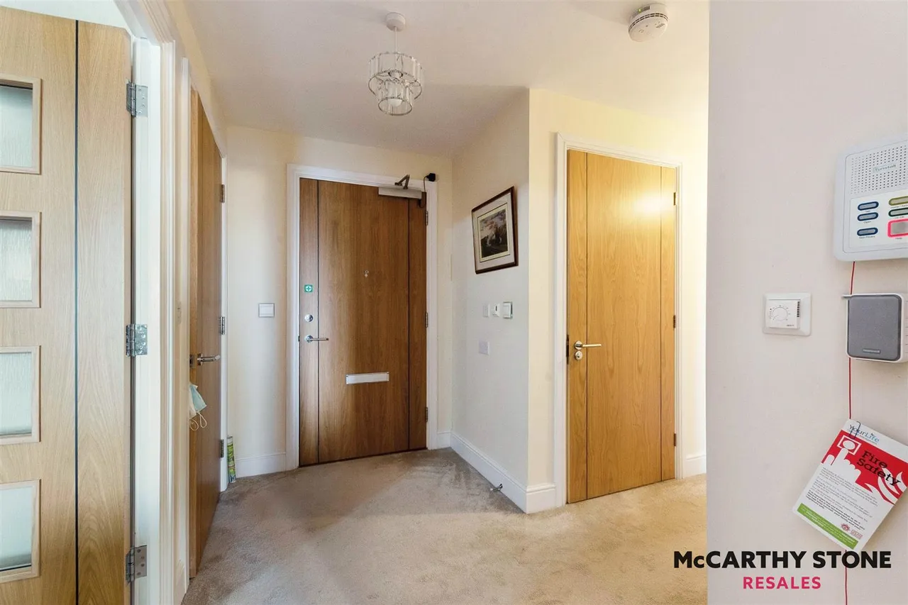 Welford Road, Northampton, NN2, photo 21