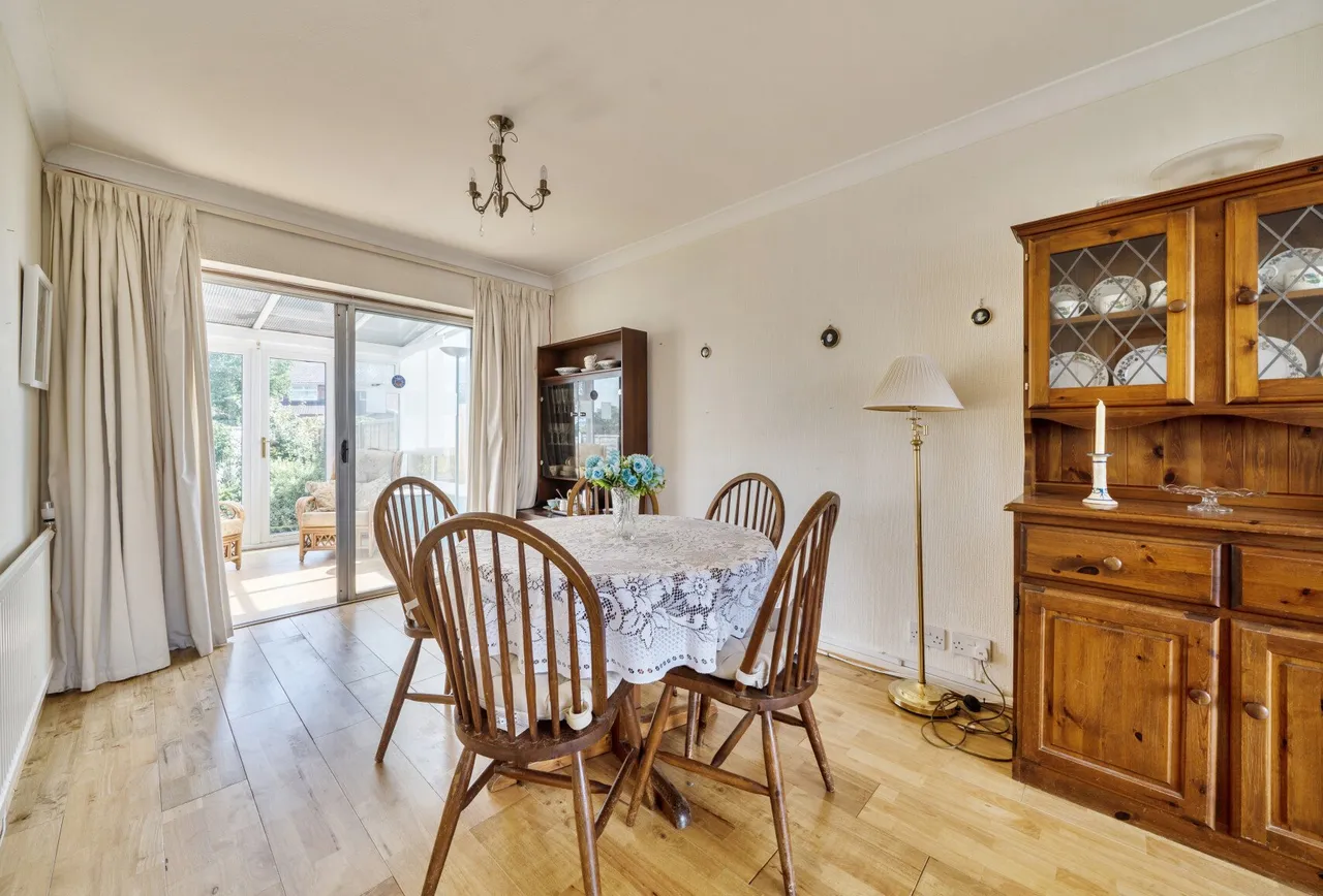 Lambourn Road, Keynsham, BS31 1PR, photo 5