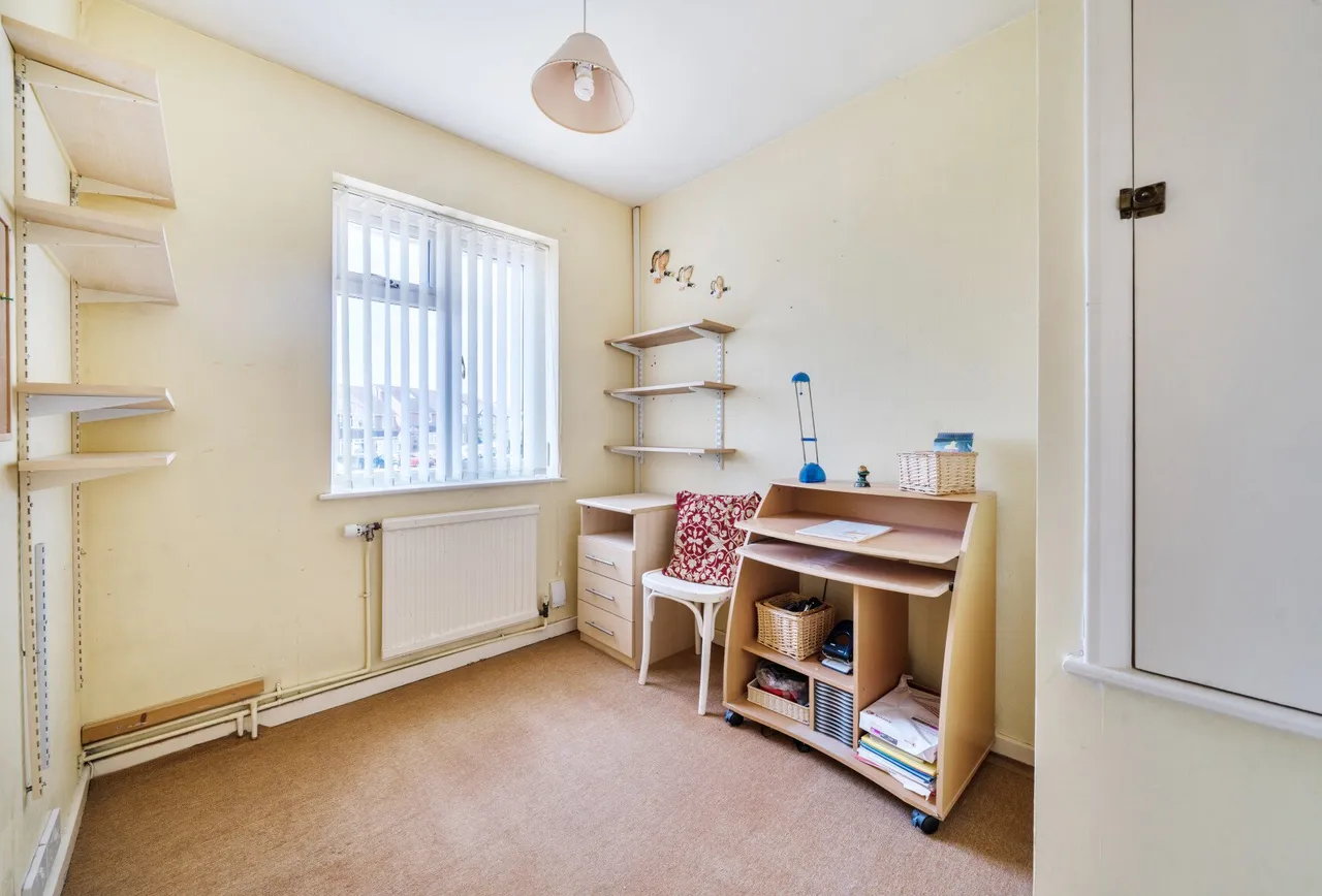 Lambourn Road, Keynsham, BS31 1PR, photo 13