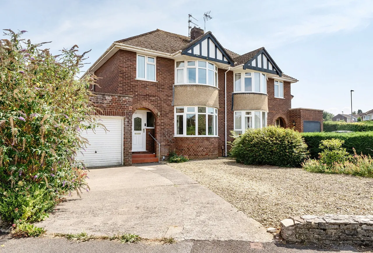 Lambourn Road, Keynsham, BS31 1PR, photo 18