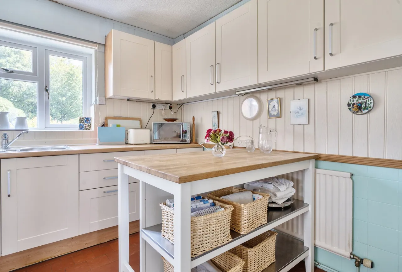Lambourn Road, Keynsham, BS31 1PR, photo 15