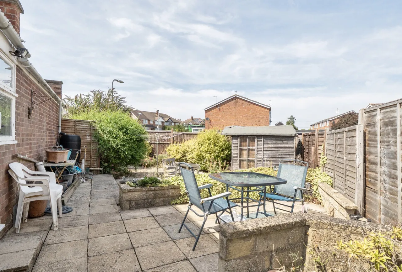 Lambourn Road, Keynsham, BS31 1PR, photo 7