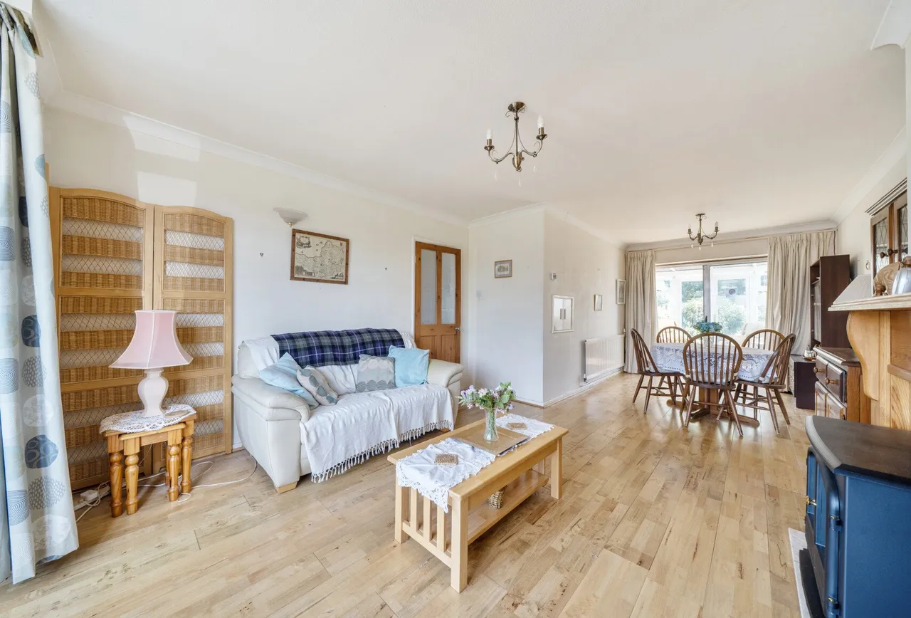 Lambourn Road, Keynsham, BS31 1PR, photo 4