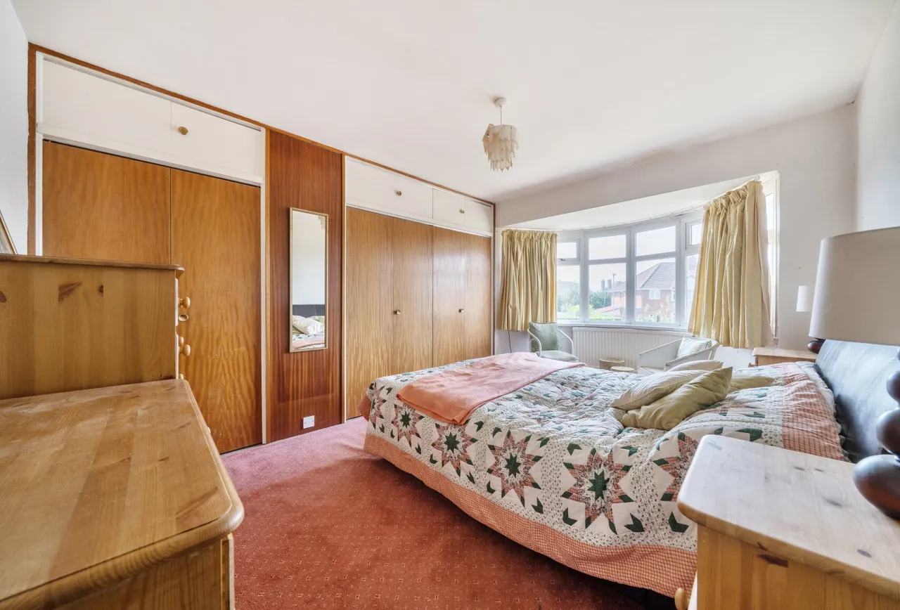 Lambourn Road, Keynsham, BS31 1PR, photo 11