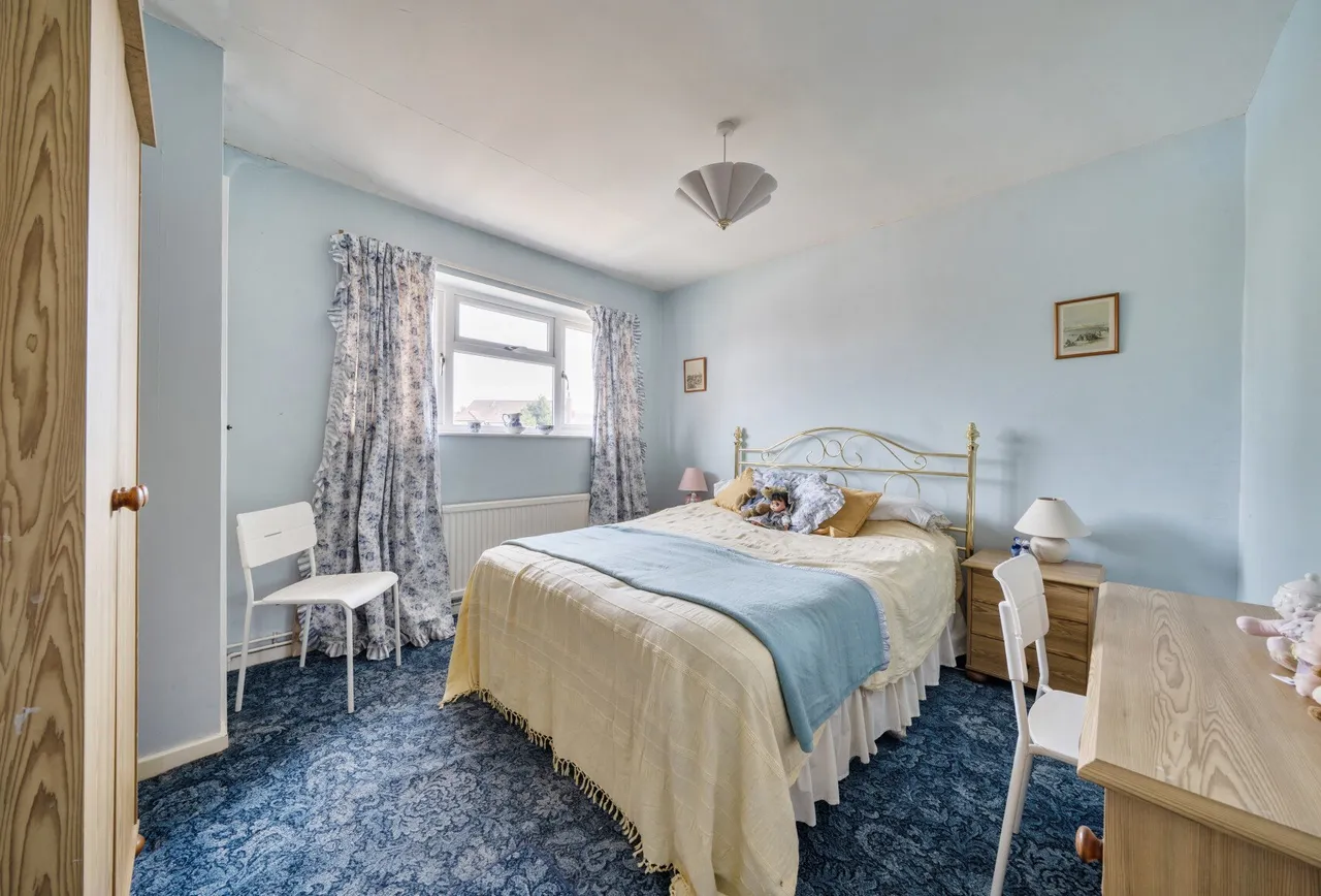 Lambourn Road, Keynsham, BS31 1PR, photo 12