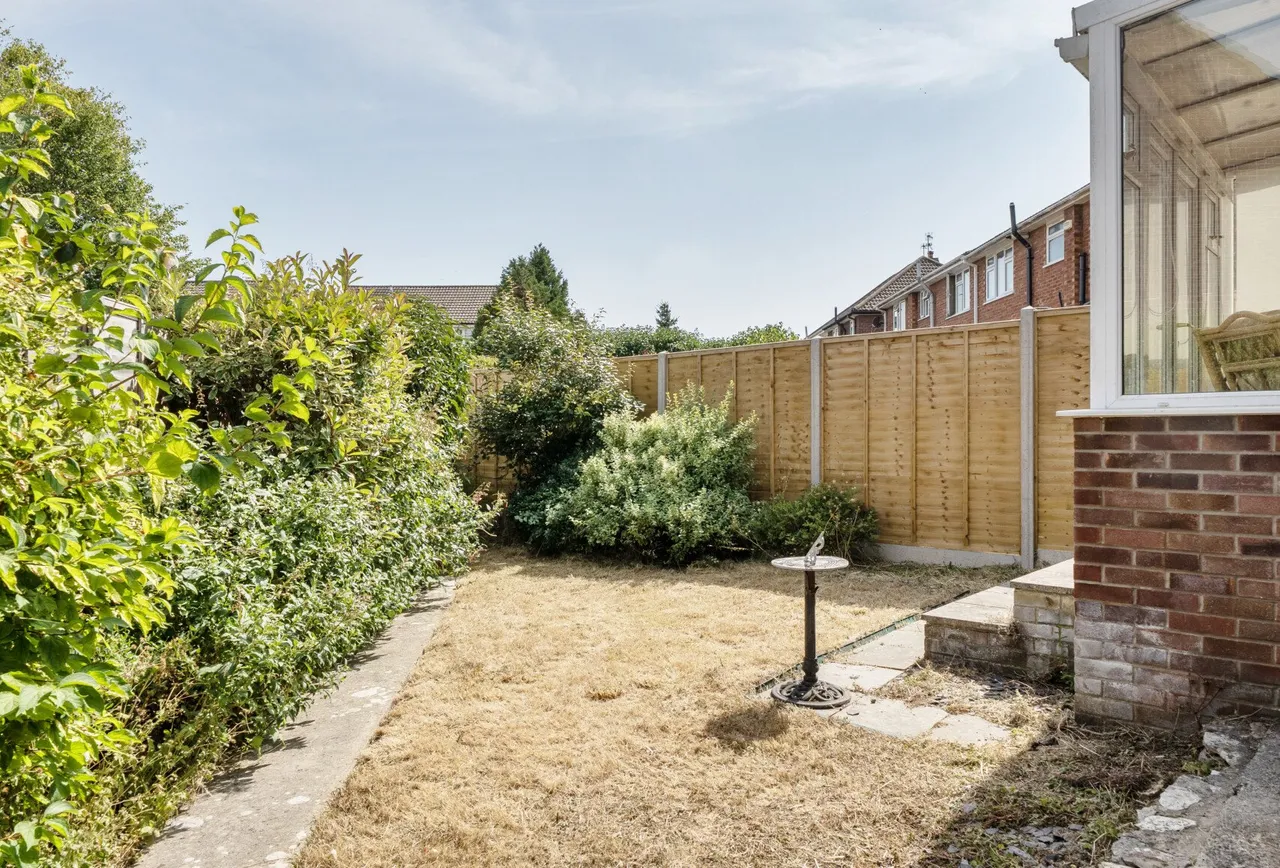 Lambourn Road, Keynsham, BS31 1PR, photo 9
