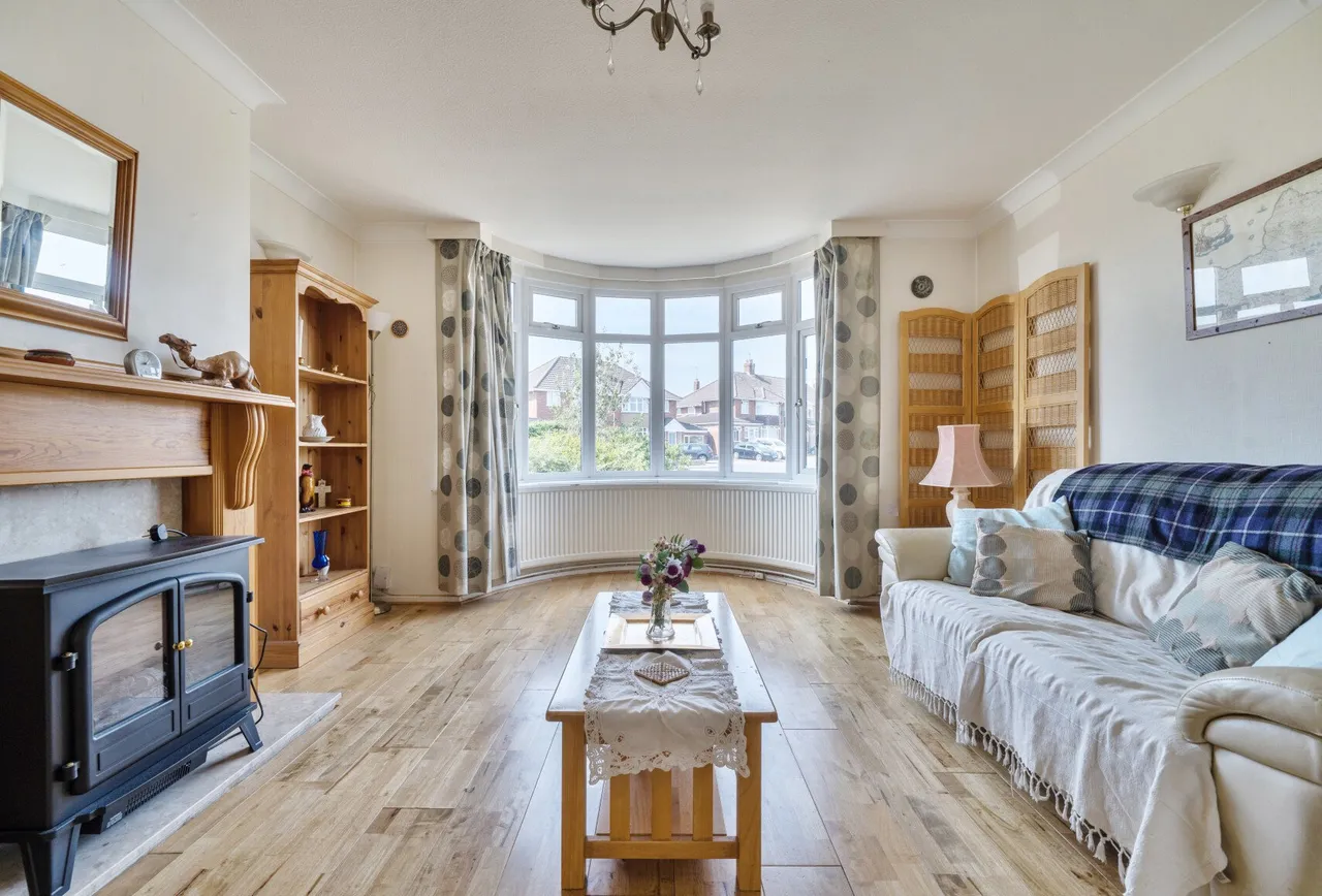 Lambourn Road, Keynsham, BS31 1PR, photo 2