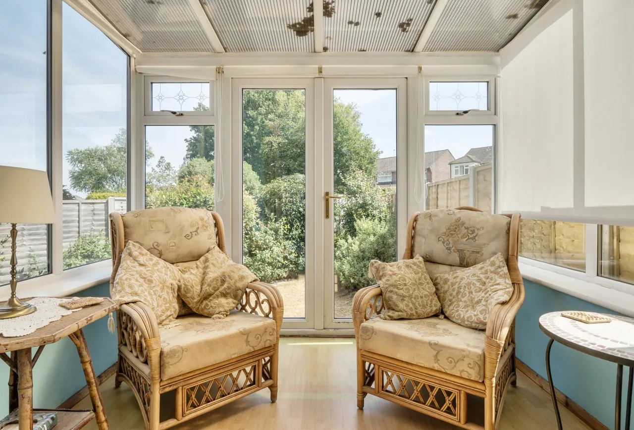 Lambourn Road, Keynsham, BS31 1PR, photo 6