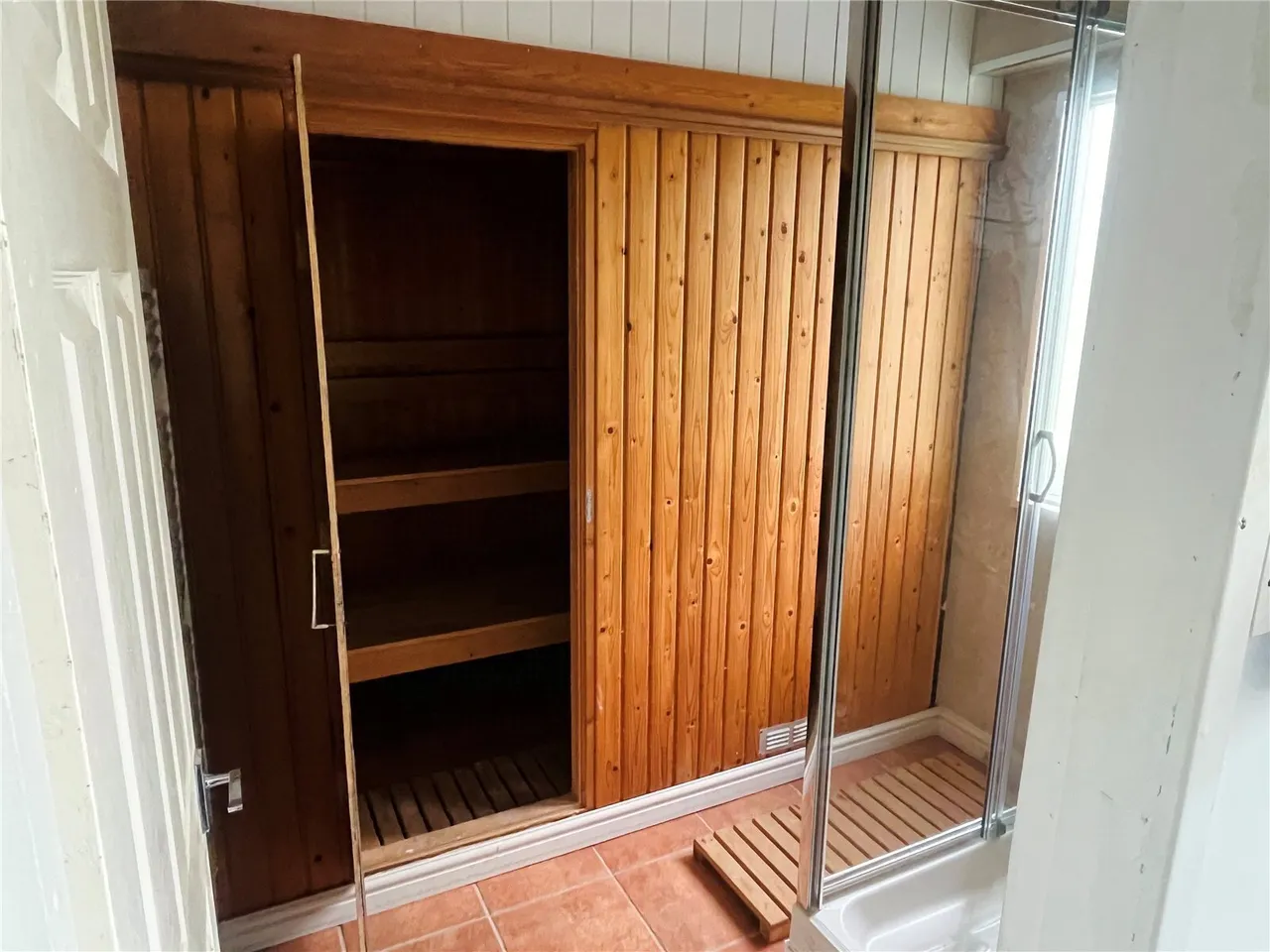 Briarlea Road, Nether Kellet, LA6, photo 14