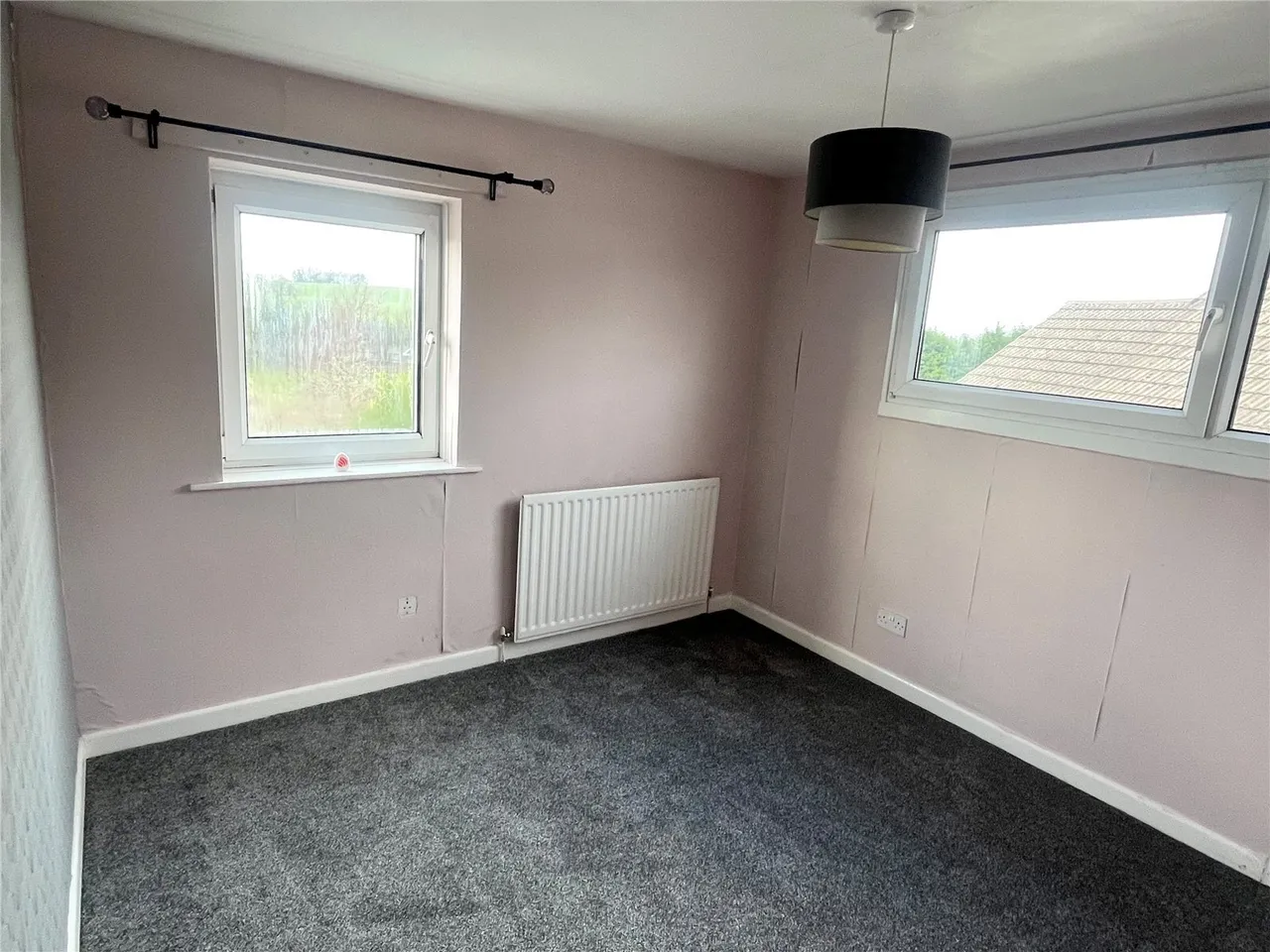 Briarlea Road, Nether Kellet, LA6, photo 21