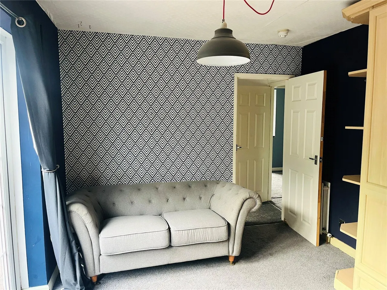 Briarlea Road, Nether Kellet, LA6, photo 13