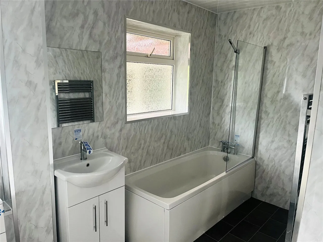 Briarlea Road, Nether Kellet, LA6, photo 11