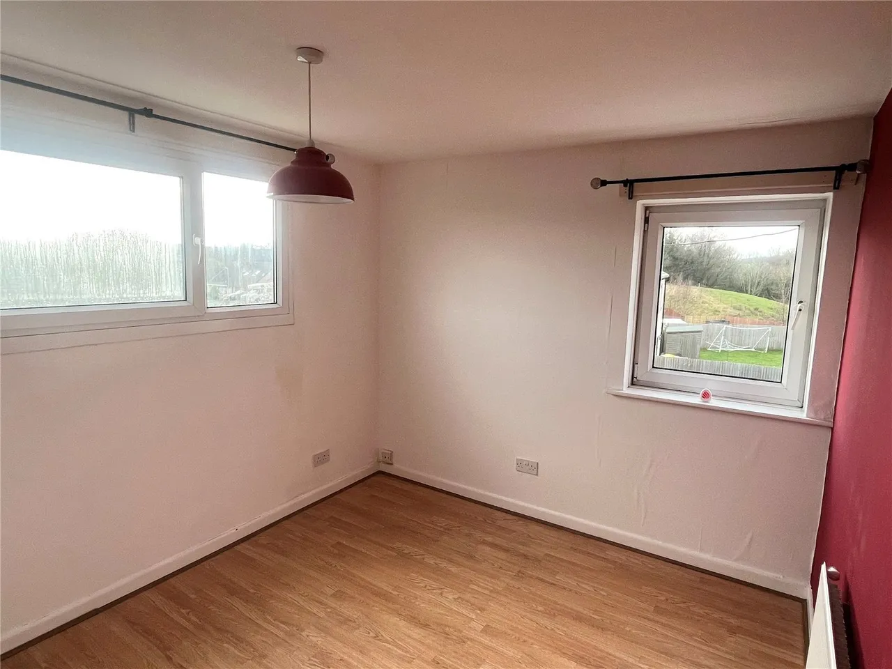 Briarlea Road, Nether Kellet, LA6, photo 22