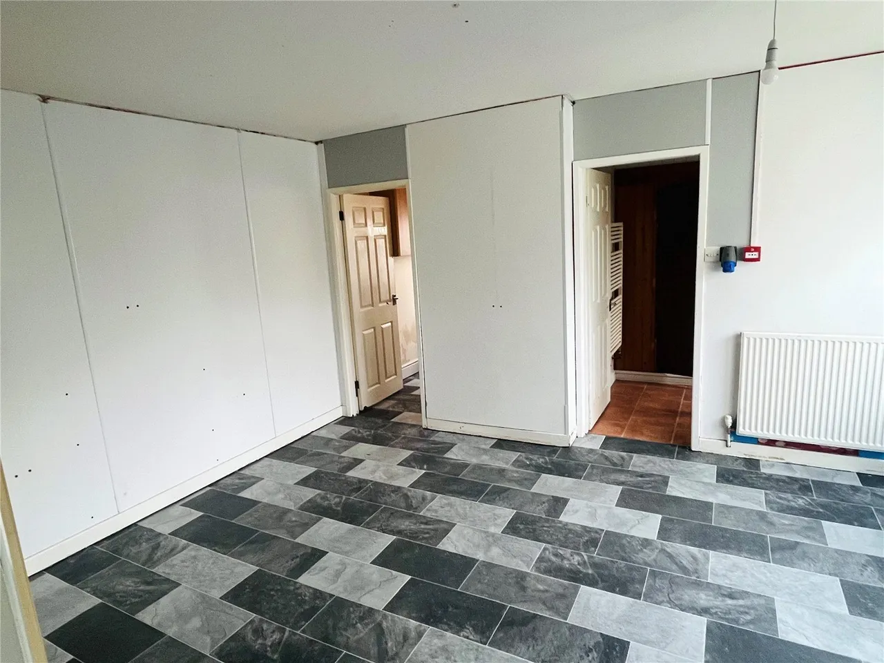 Briarlea Road, Nether Kellet, LA6, photo 9