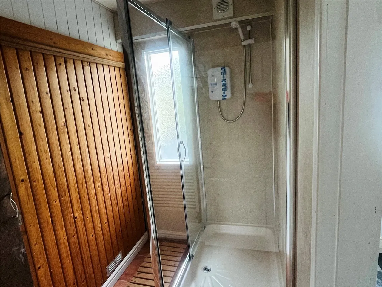 Briarlea Road, Nether Kellet, LA6, photo 15