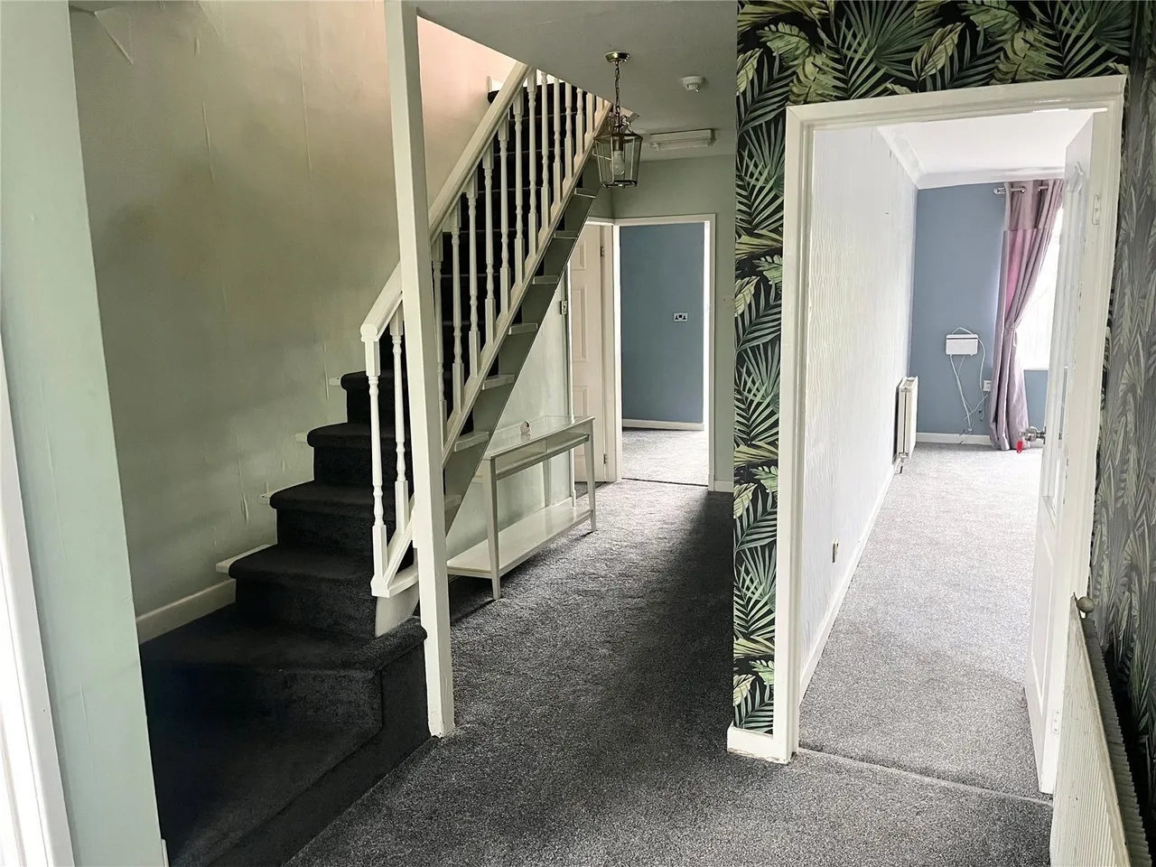 Briarlea Road, Nether Kellet, LA6, photo 5