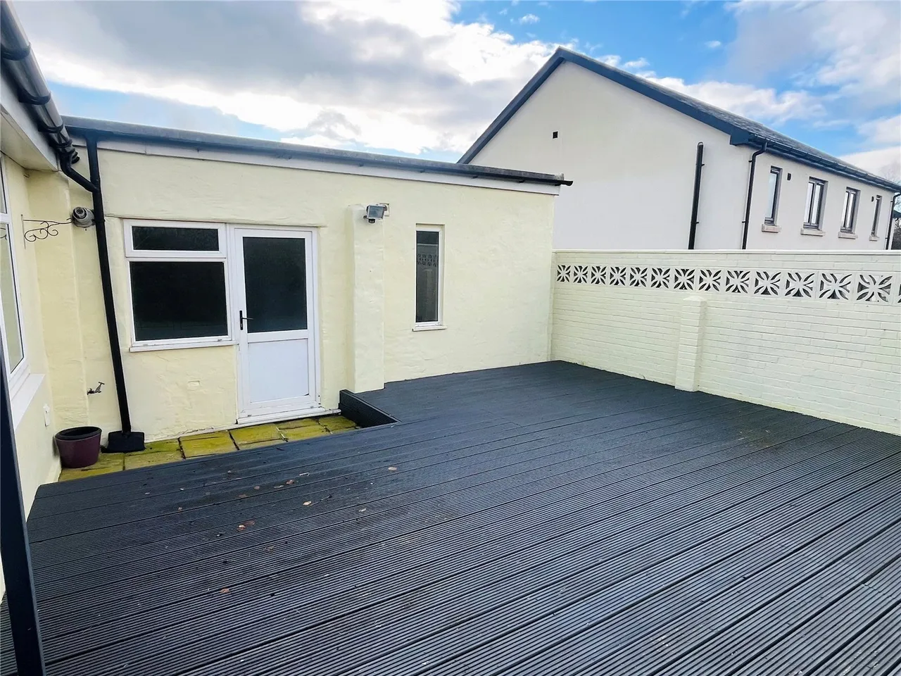 Briarlea Road, Nether Kellet, LA6, photo 25