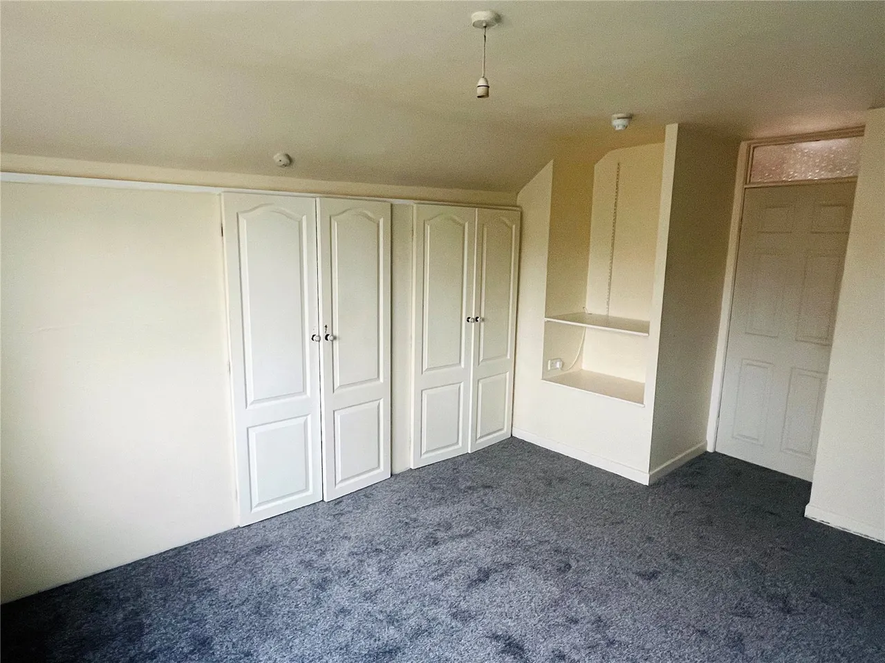 Briarlea Road, Nether Kellet, LA6, photo 18