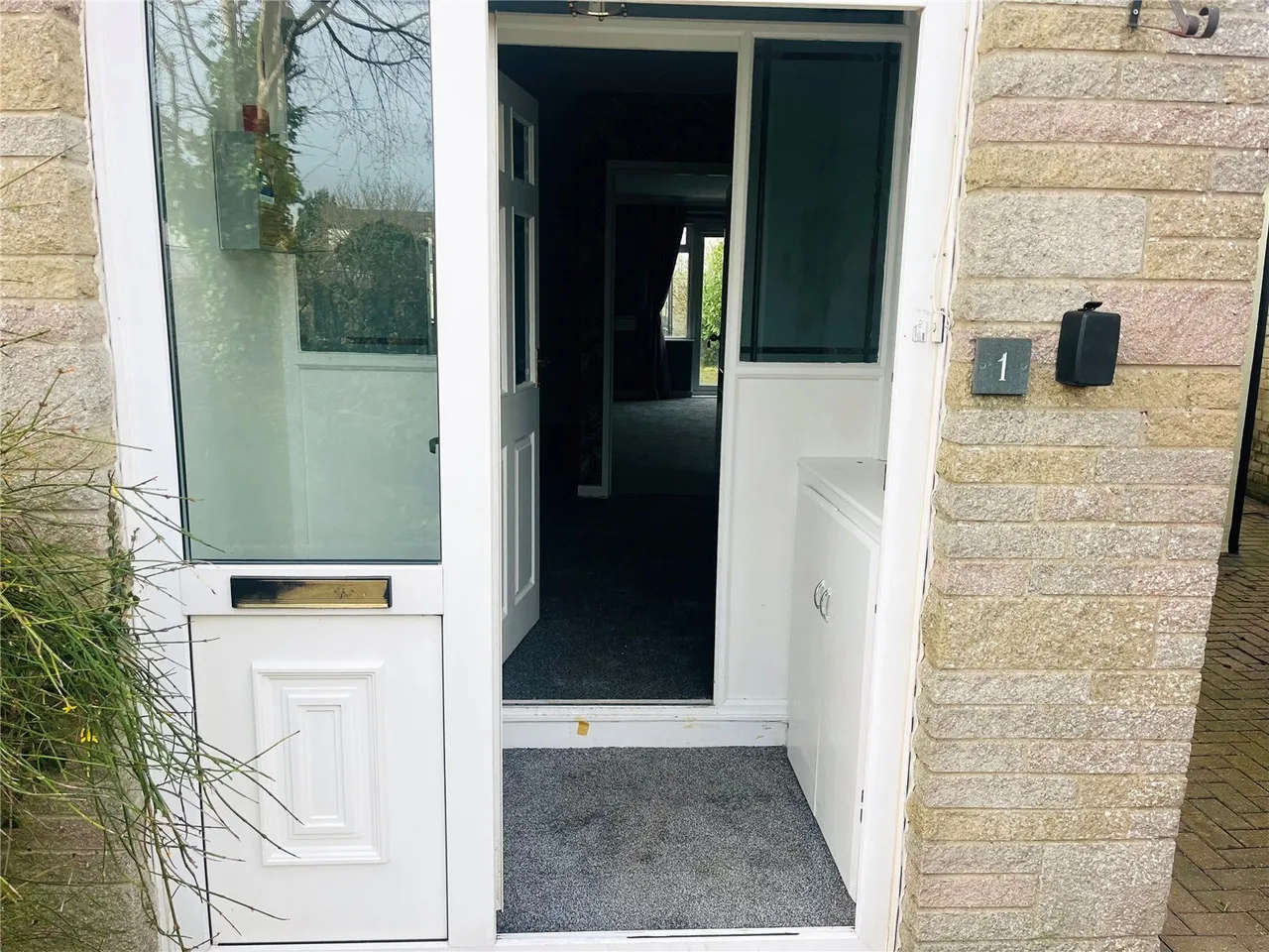 Briarlea Road, Nether Kellet, LA6, photo 27