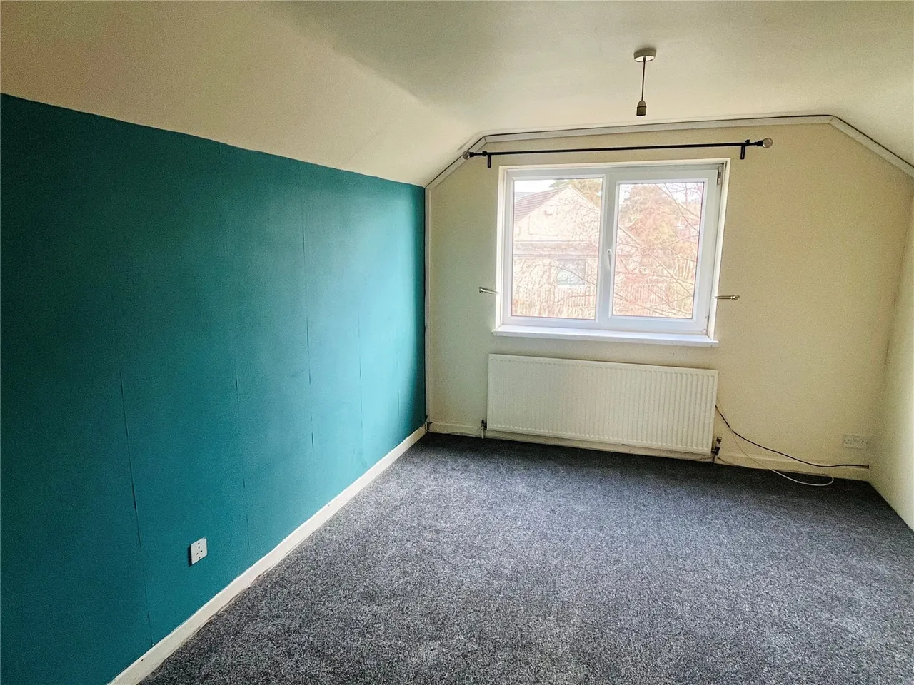 Briarlea Road, Nether Kellet, LA6, photo 17