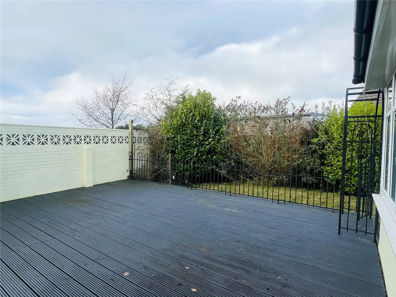 Briarlea Road, Nether Kellet, LA6, photo 2