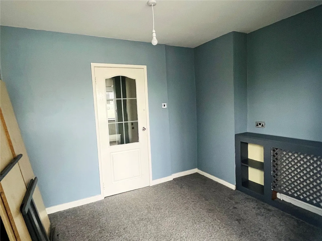 Briarlea Road, Nether Kellet, LA6, photo 6